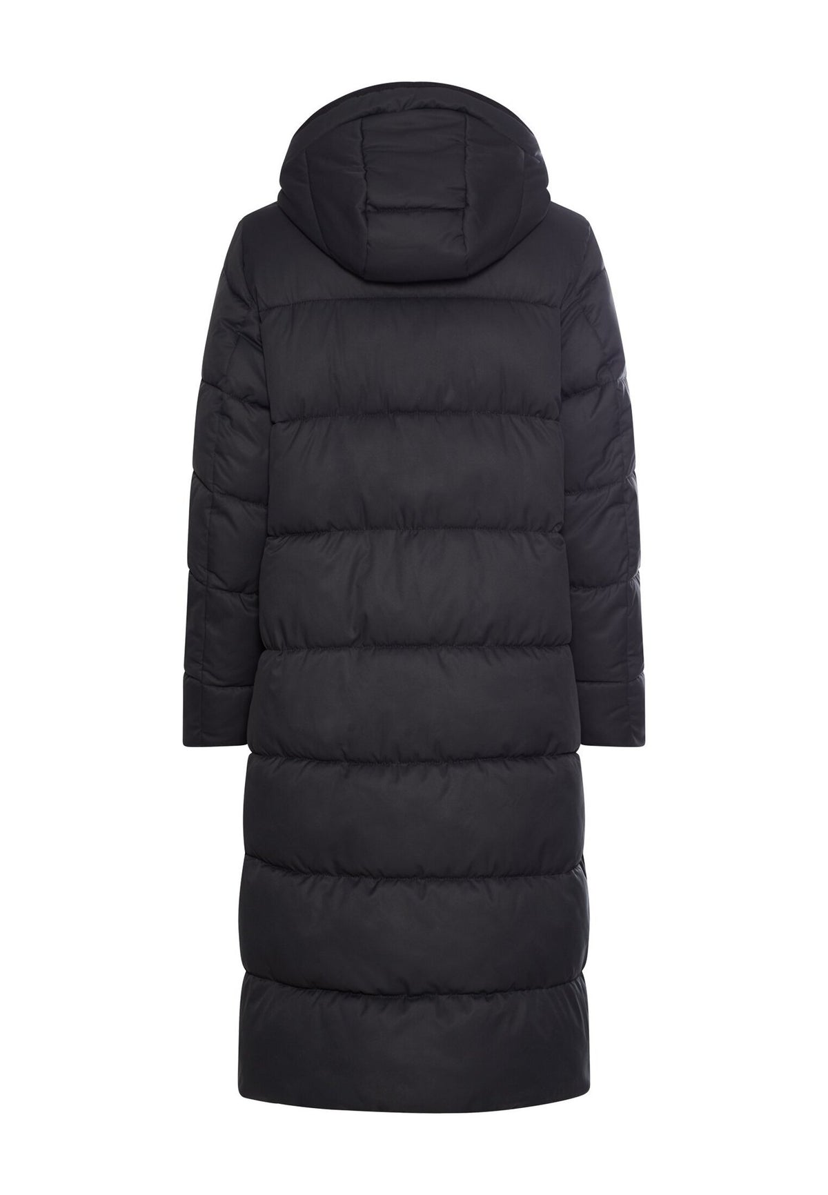 Camel active Damen Mantel Black