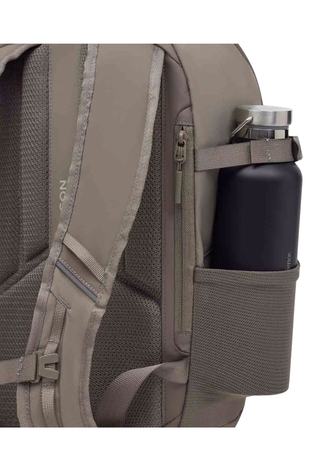 Kapten & Son Rucksack Taupe