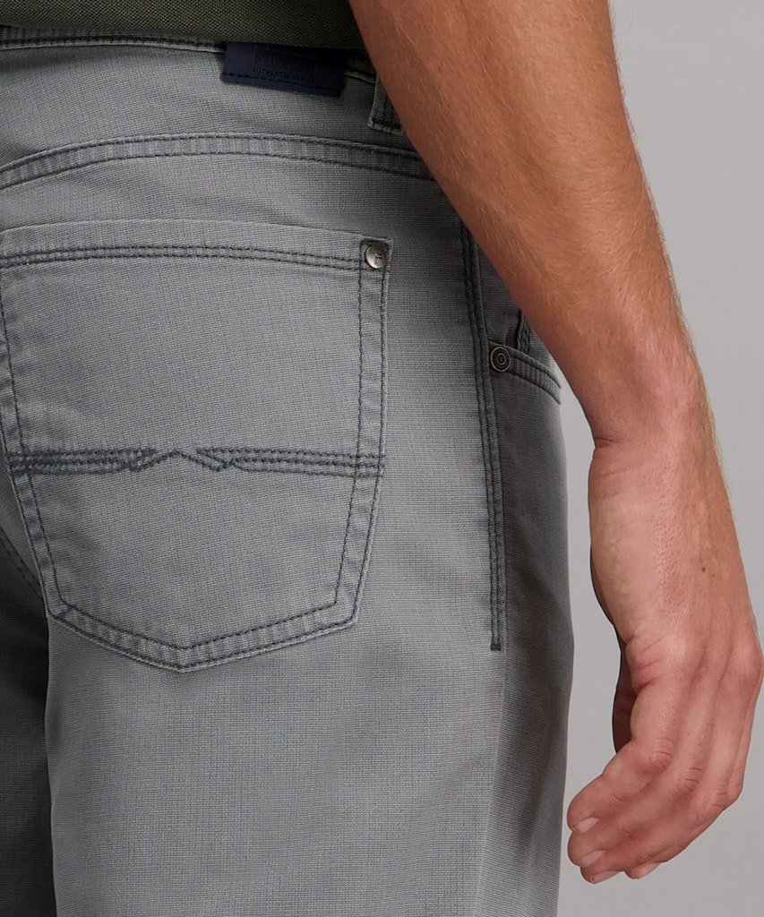 Pioneer Herren Jeans Sedona Sag