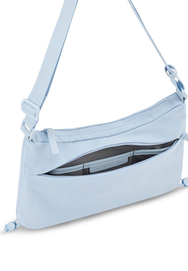 Skara Small - Sky Blue