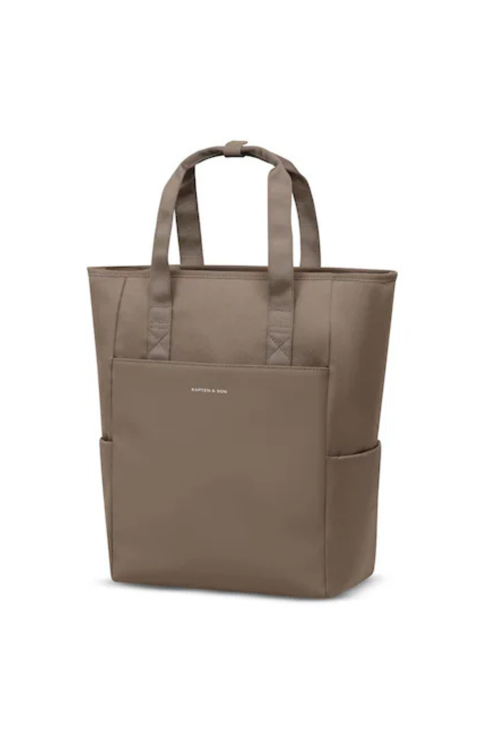 Kapten & Son Lindby Pro Walnut