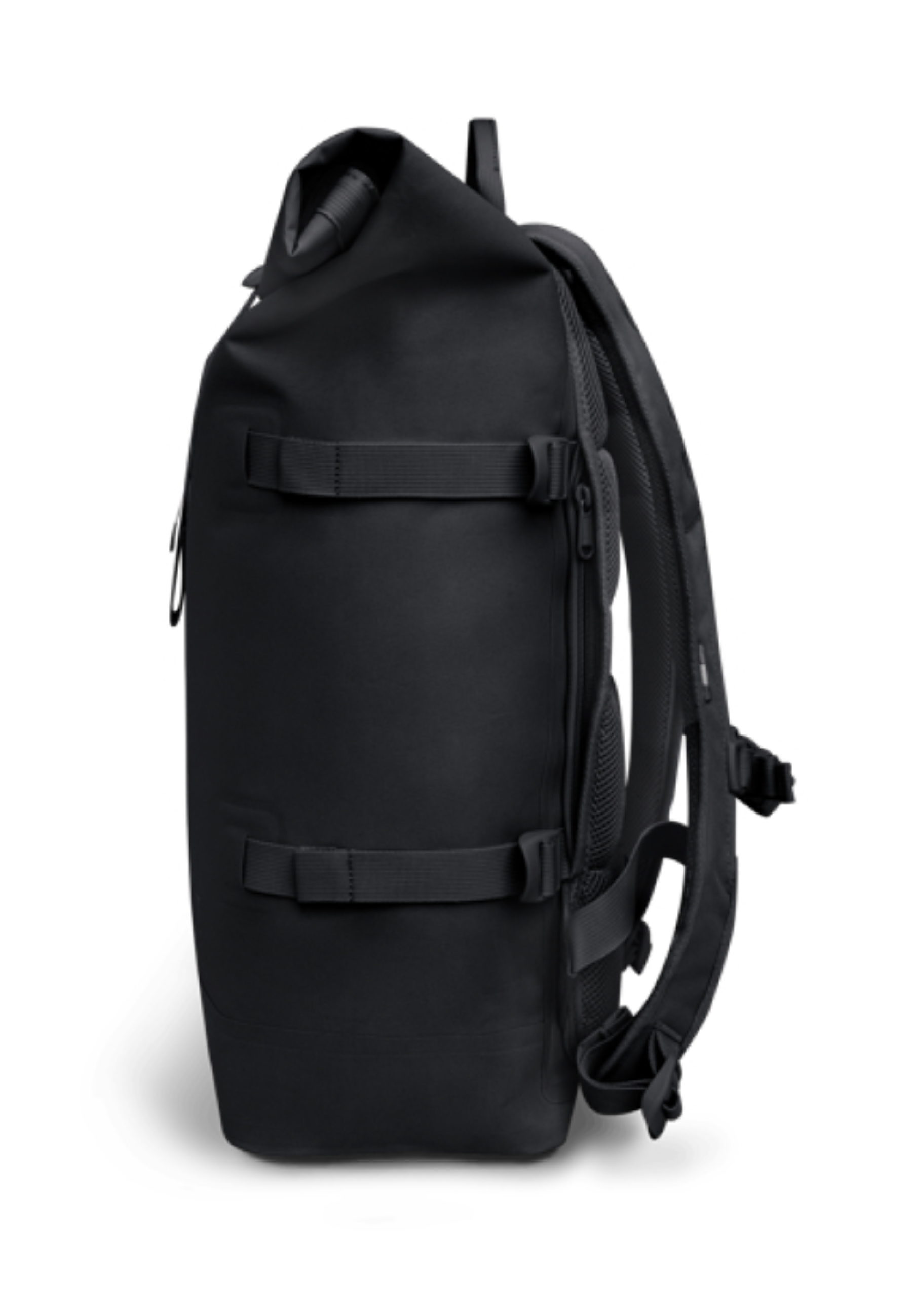 GOT BAG Rucksack Black