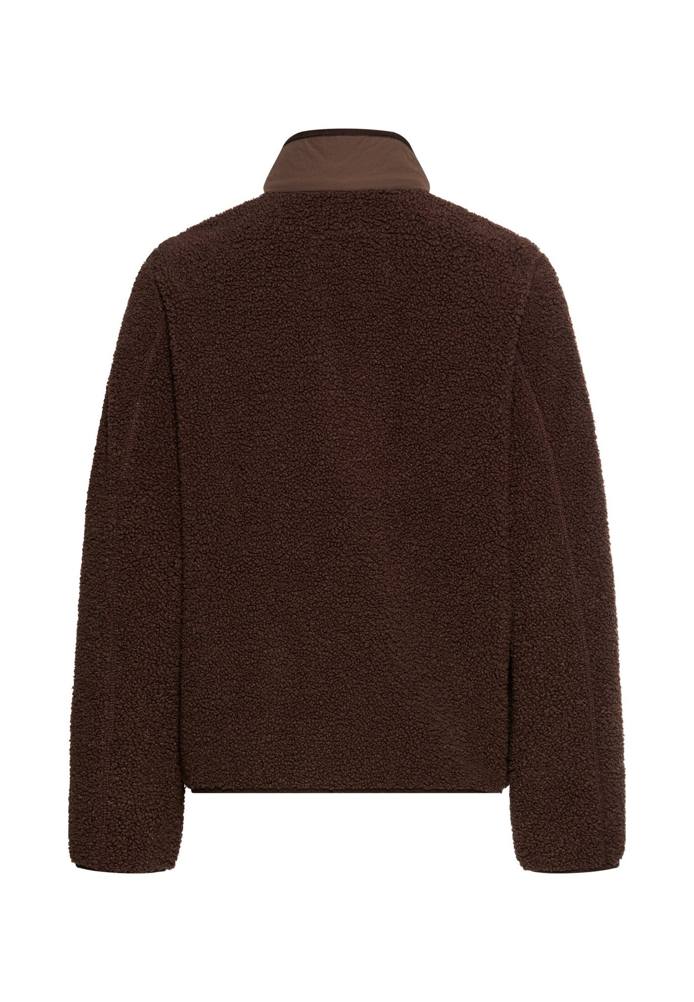 Camel active Damen Jacken Brown