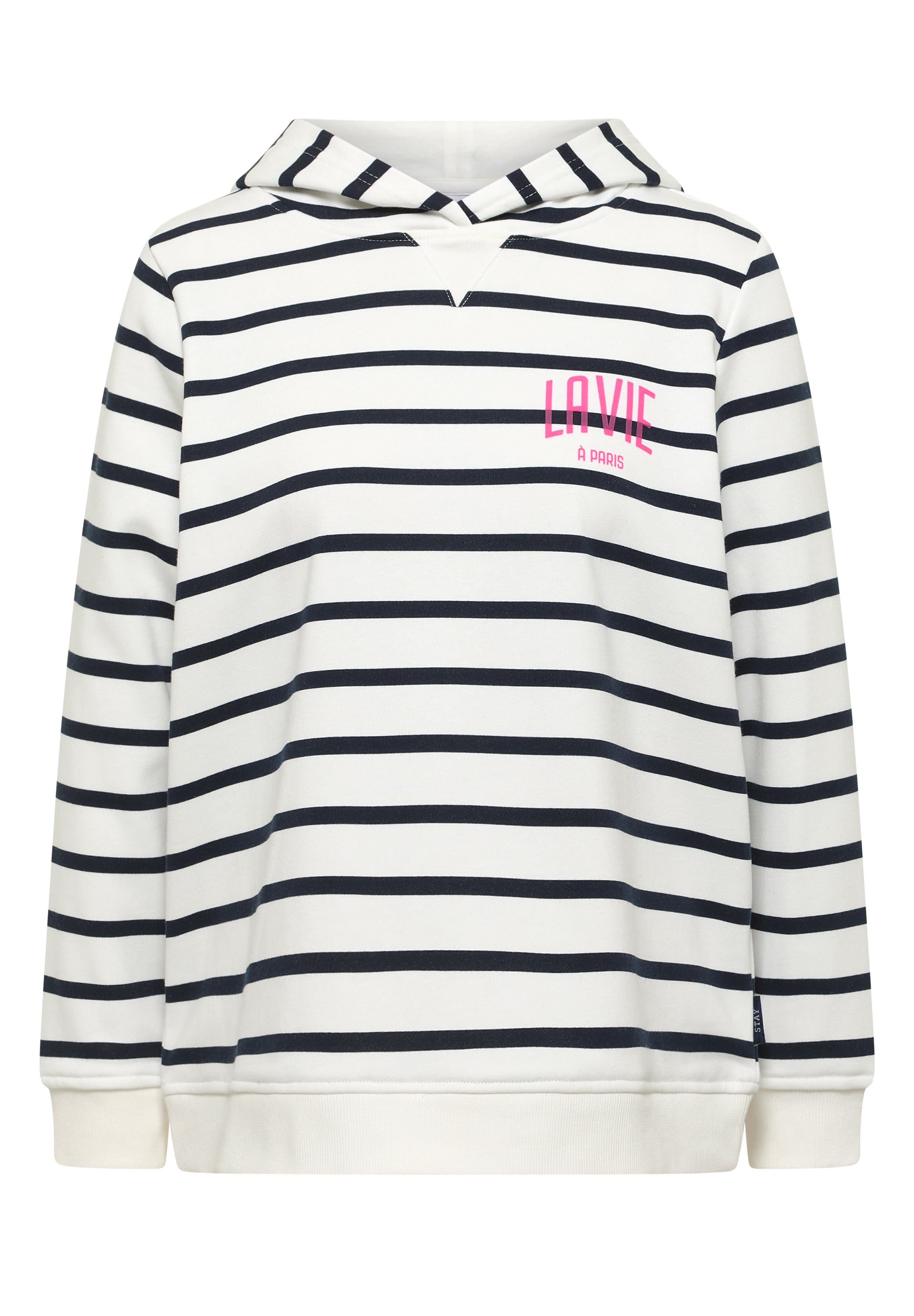 Cecil Damen Pullover Universal