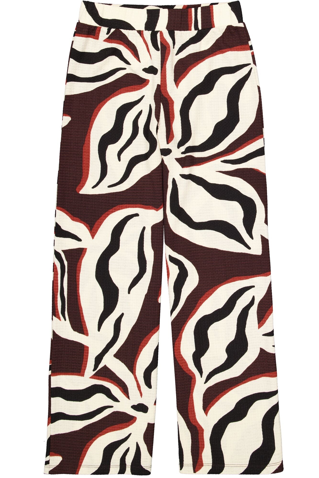 Garcia Damen Hosen Hazel Bloom
