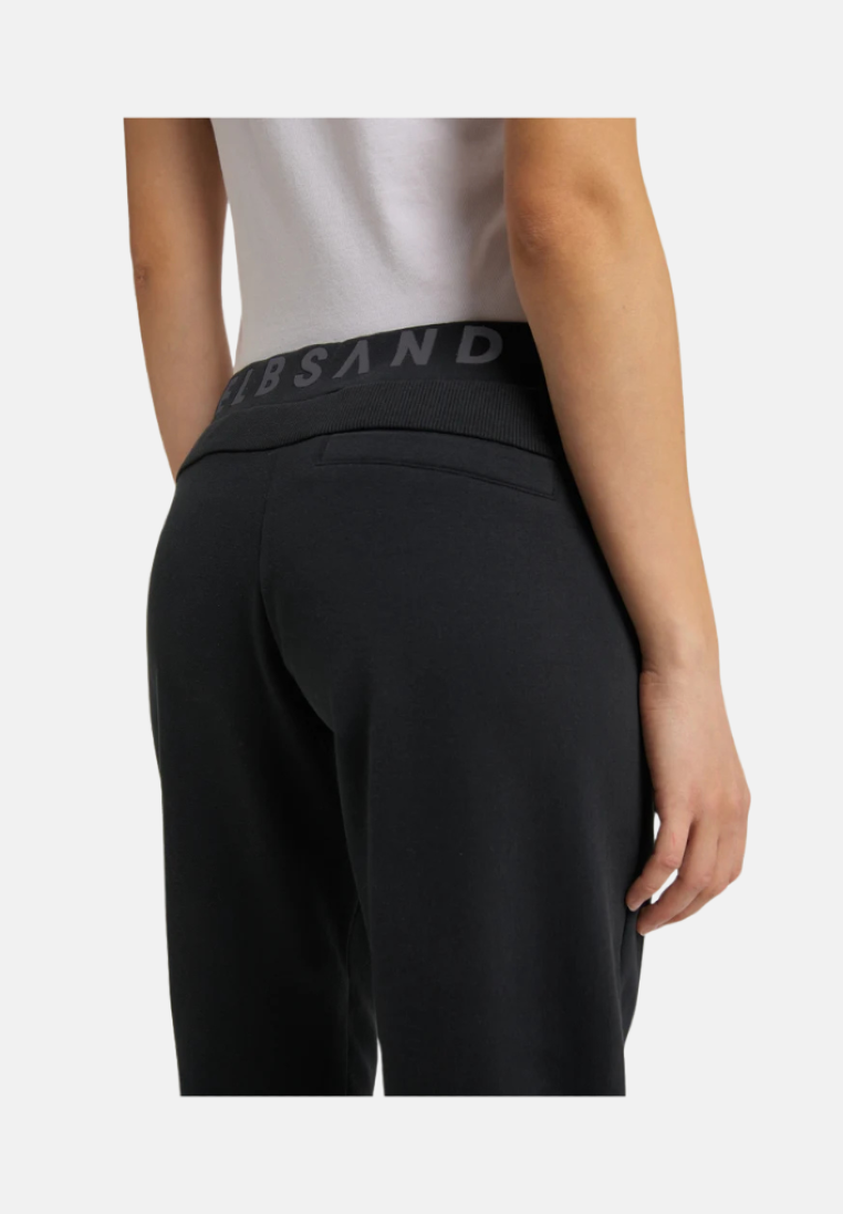 Elbsand Damen Hosen  Quartz