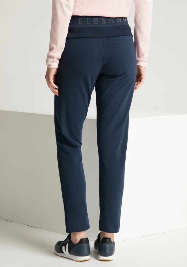 Elbsand Damen Hosen Coldwater