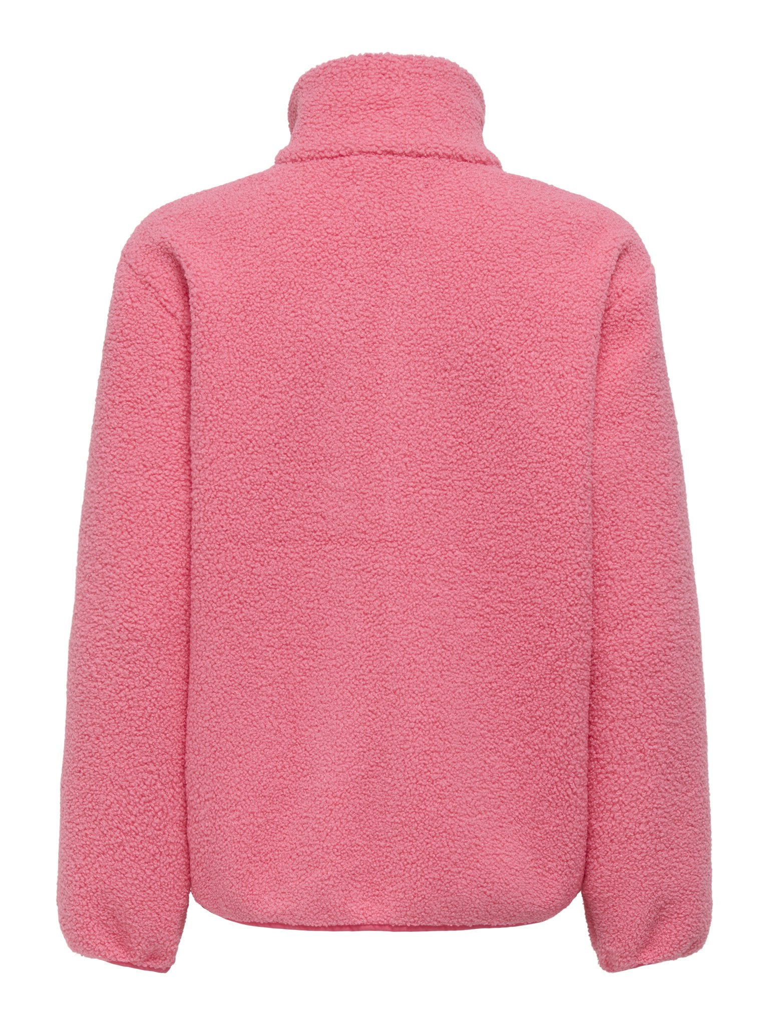 only Damen Jacken Pink Lemonade
