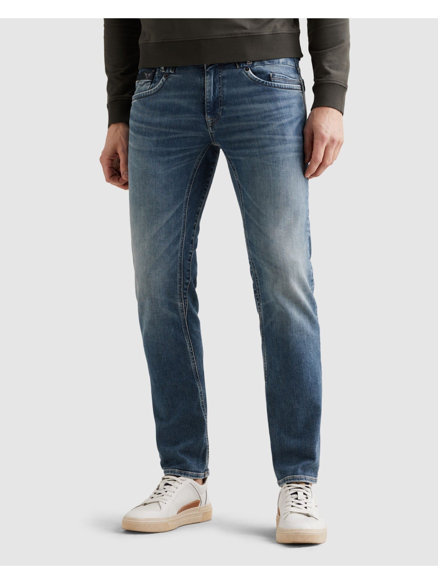 PME Herren Jeans Ufb
