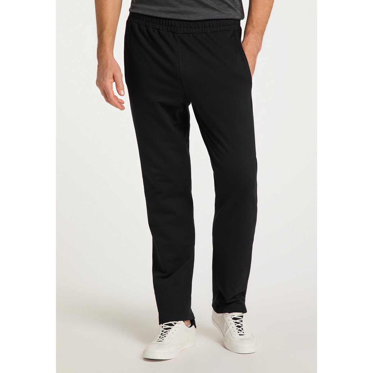 Joy Fitnesshosen Black