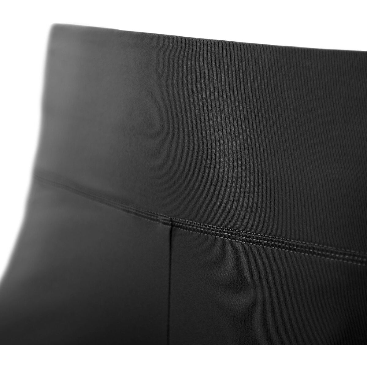 Joy Hosen Black
