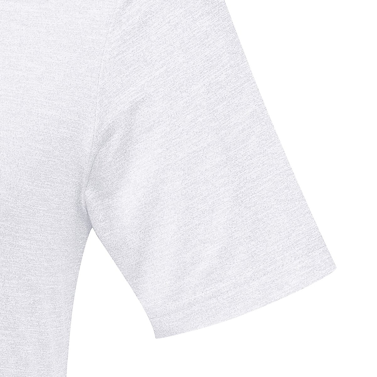 Joy Fitnessshirts White