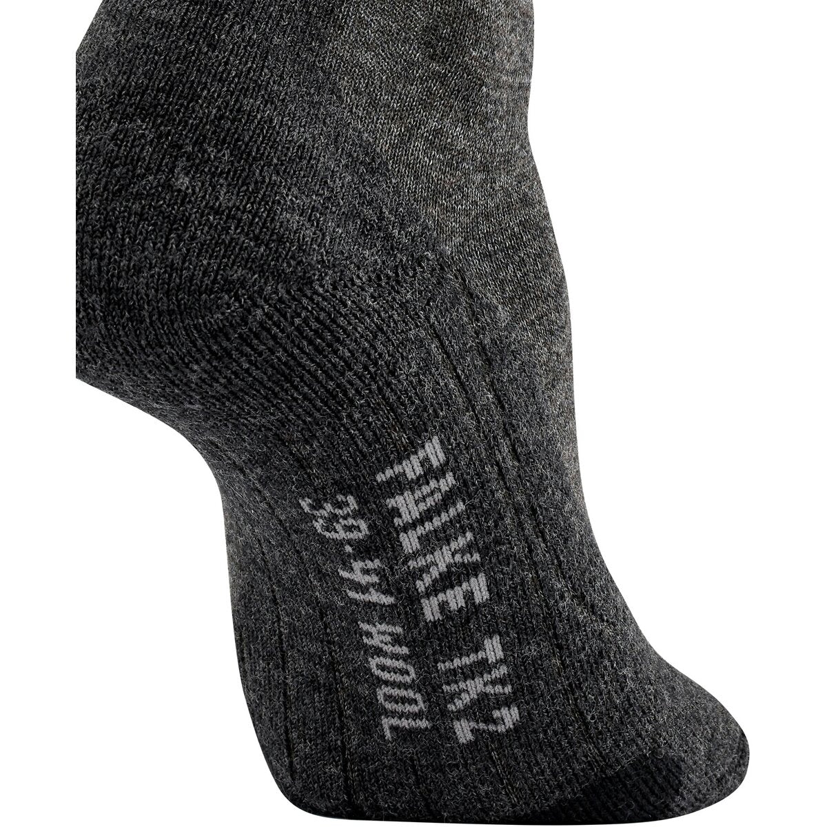 Falke Herren Smog