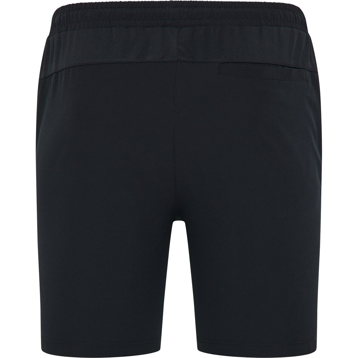 Joy Fitnesshosen Black