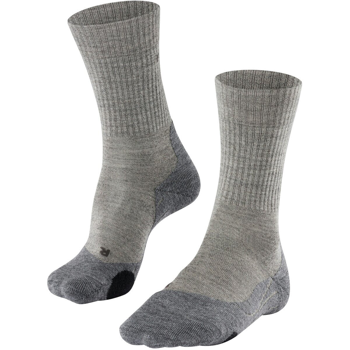 Falke Herren Kitt Mouli