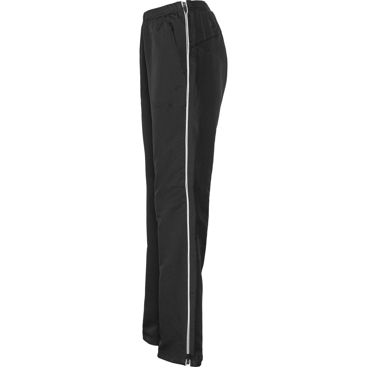 Joy Fitnesshosen Black/White