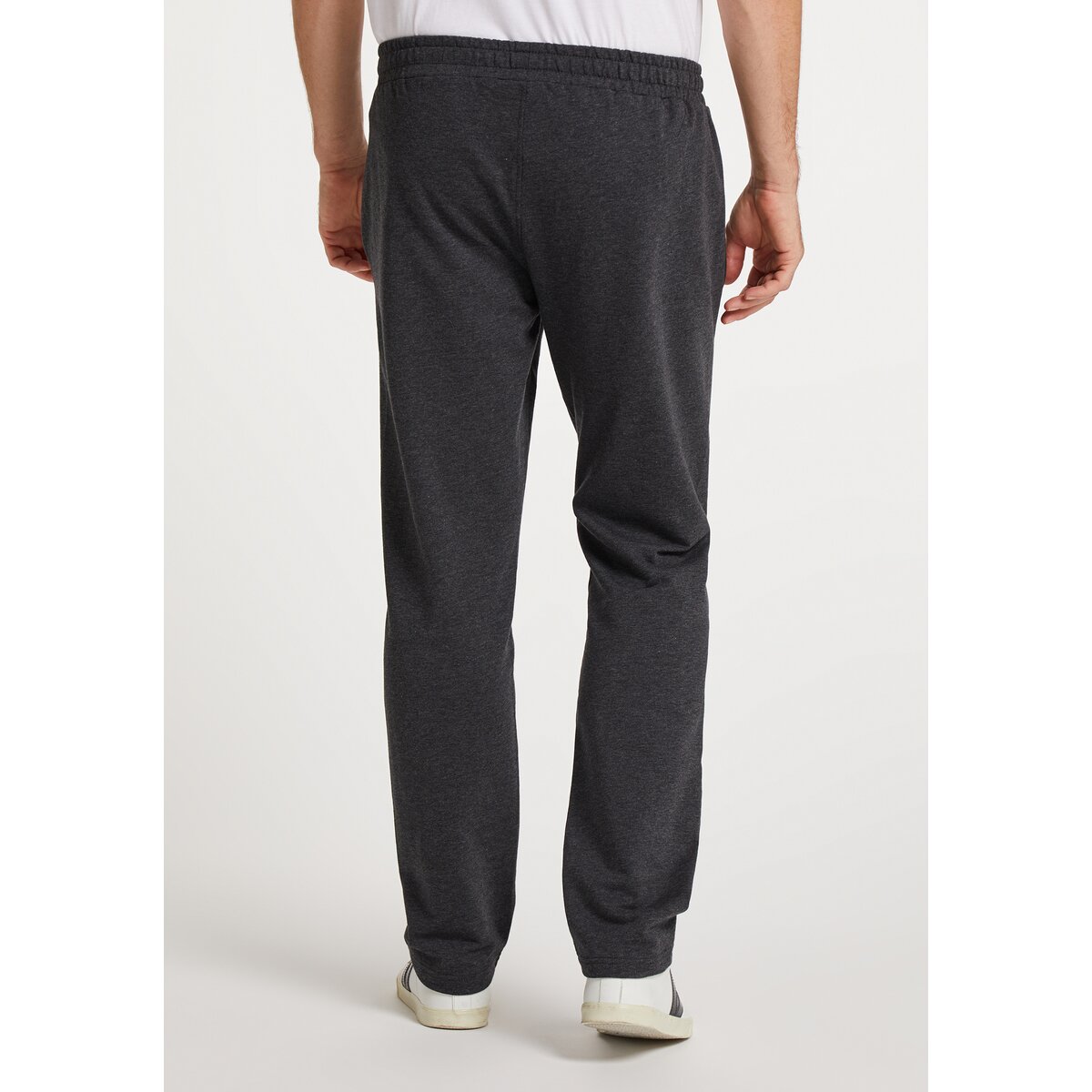 Joy Hosen Asphalt Mel.