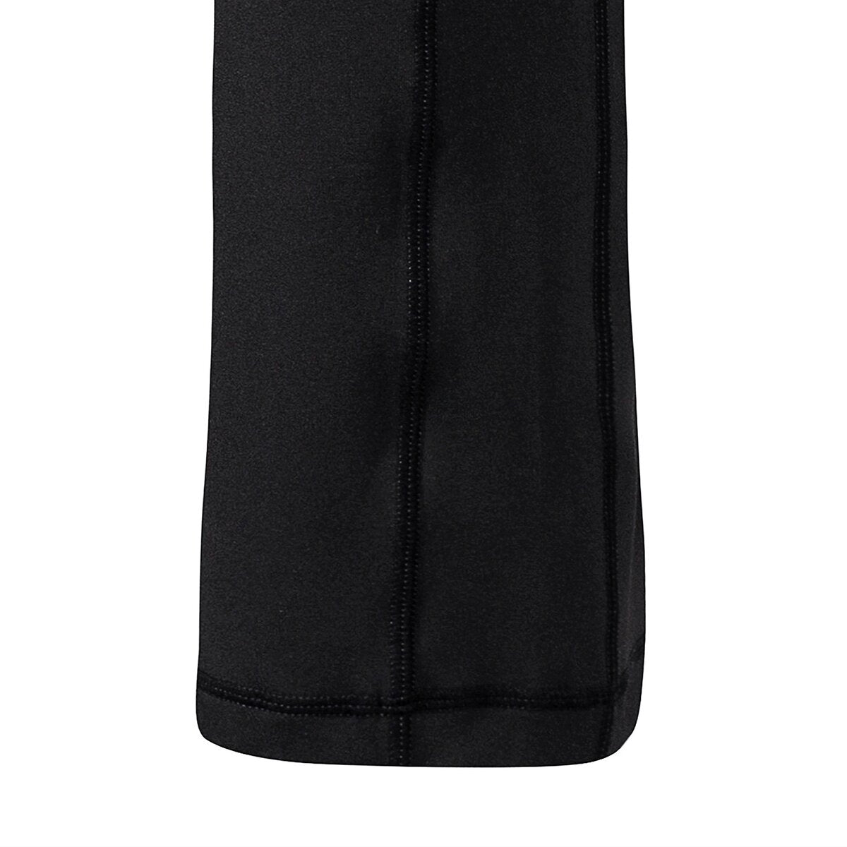 Joy Fitnesshosen Black