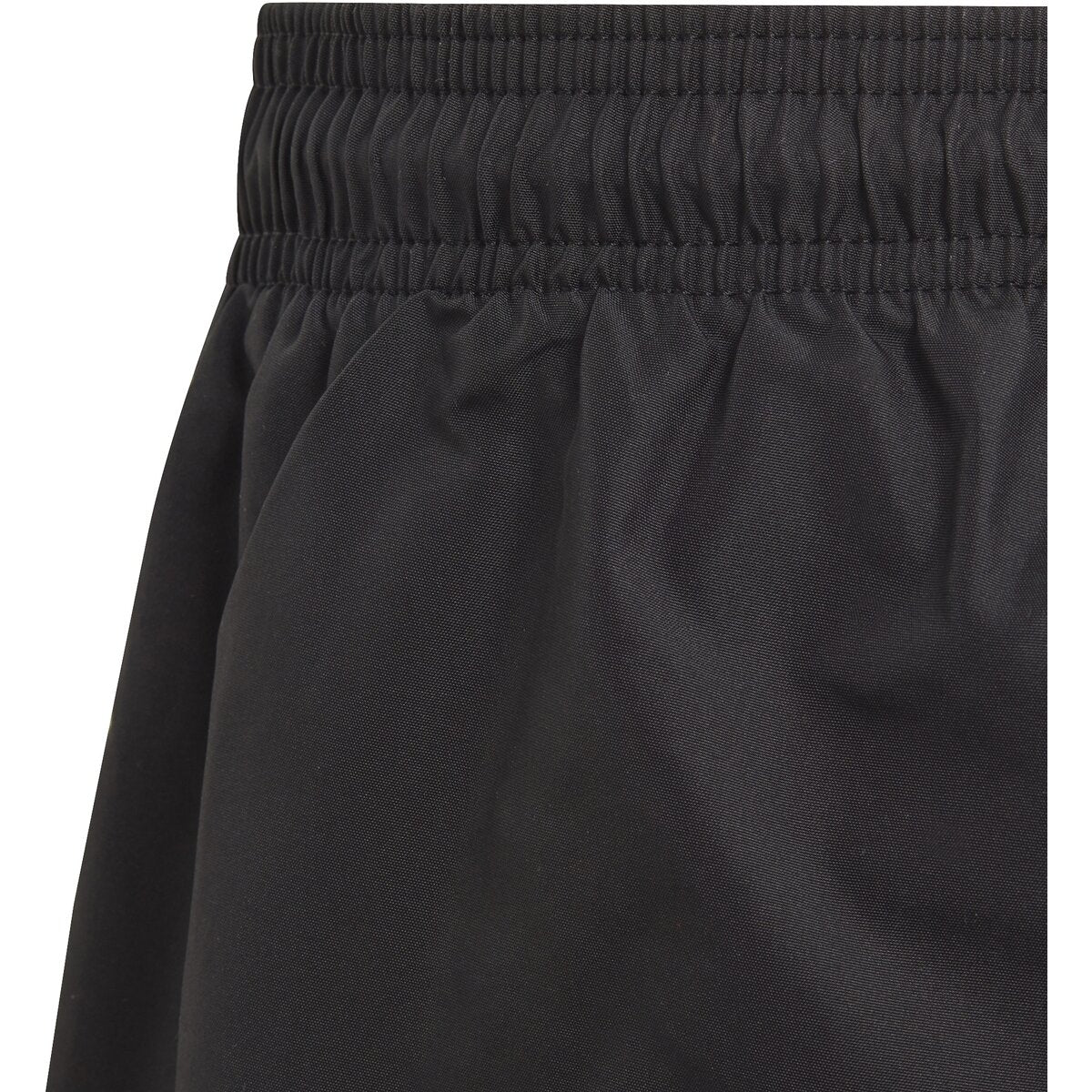 Adidas Badehosen Black