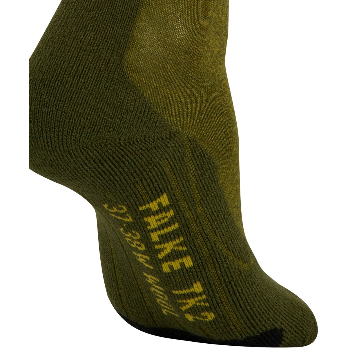 Falke Herren Forest