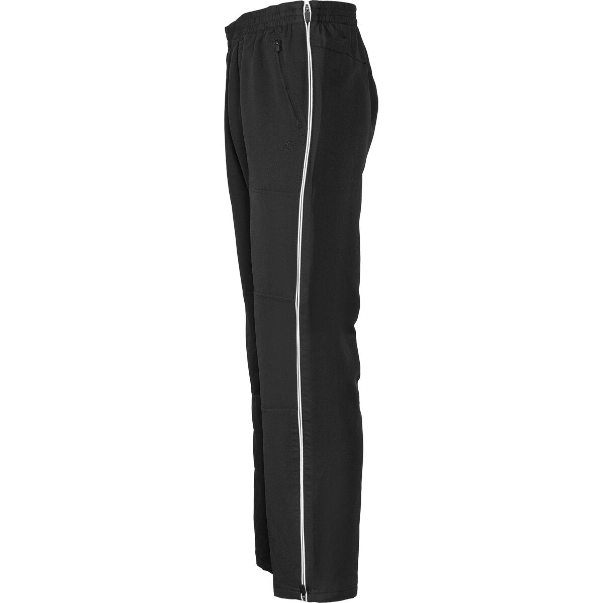 Joy Fitnesshosen Black/White