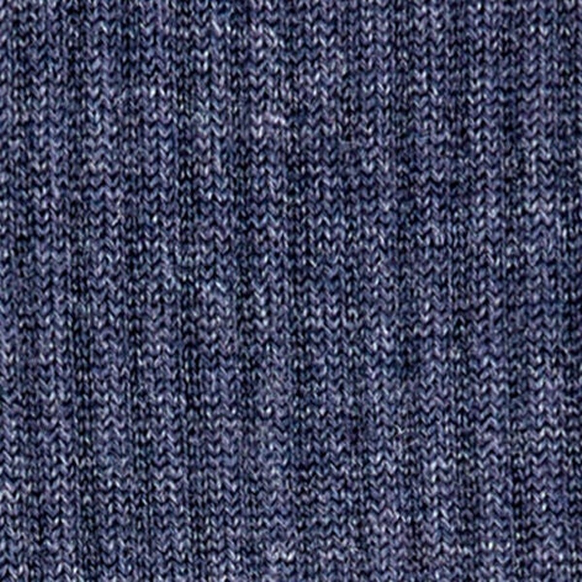 Falke Herren Jeans