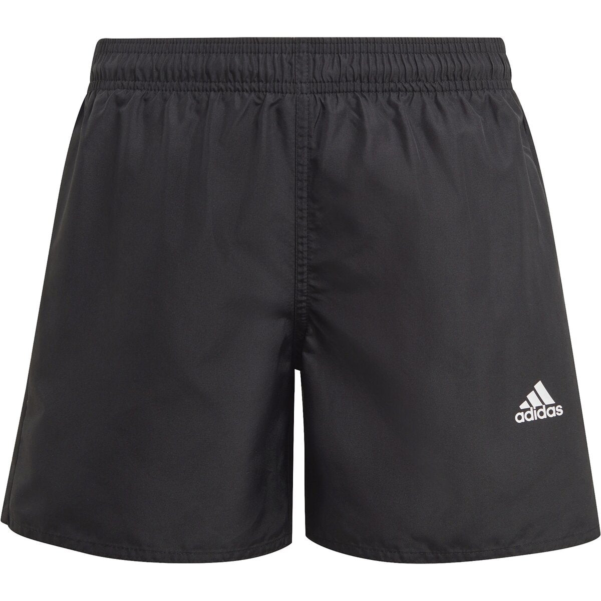 Adidas Badehosen Black