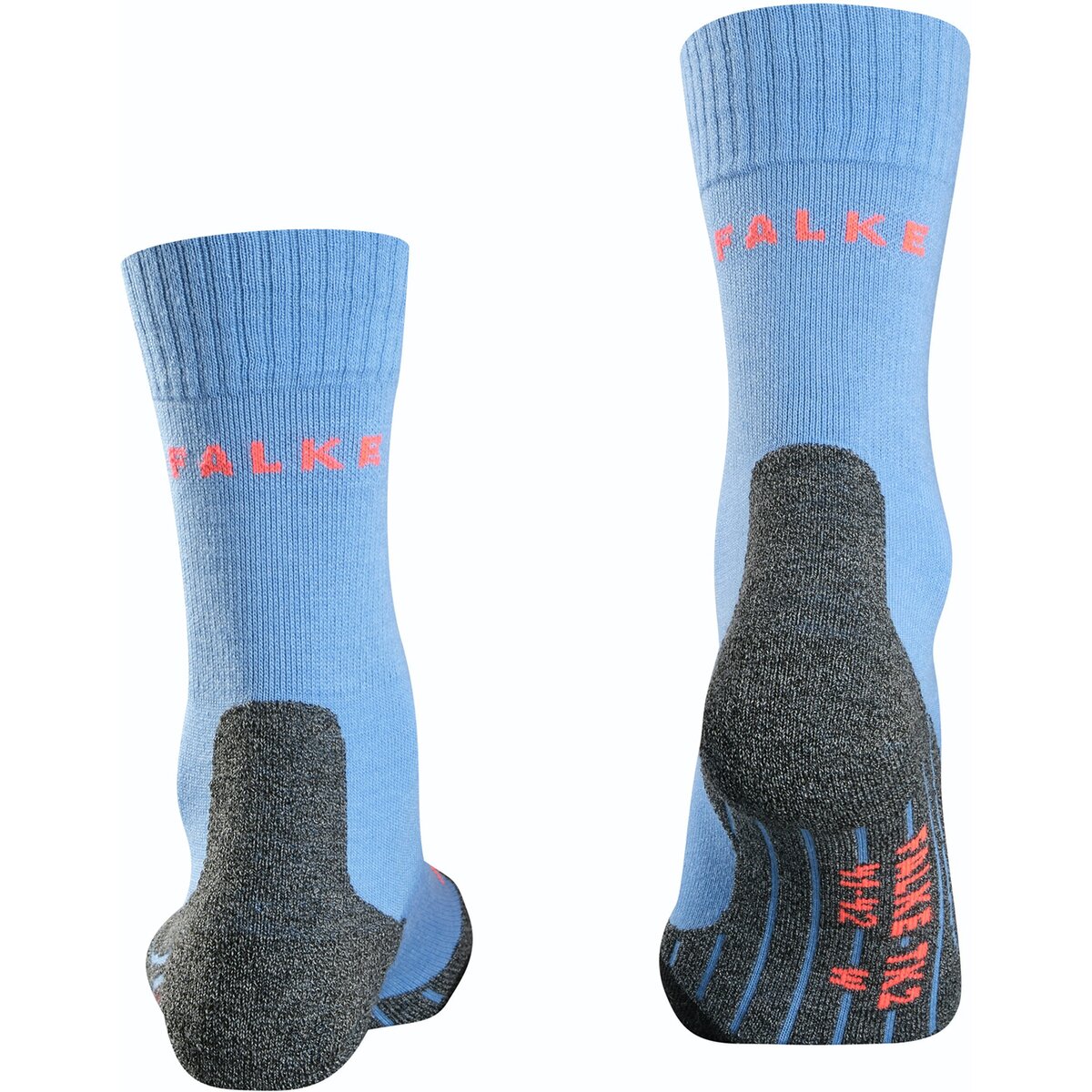 Falke Damen Blue Note