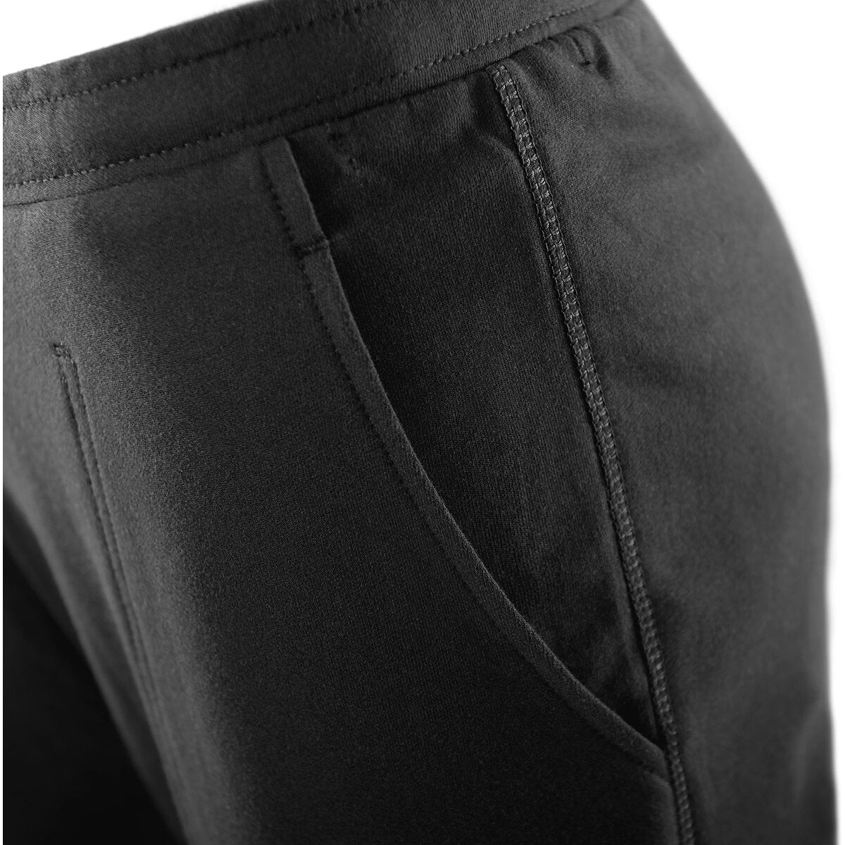 Joy Hosen Black