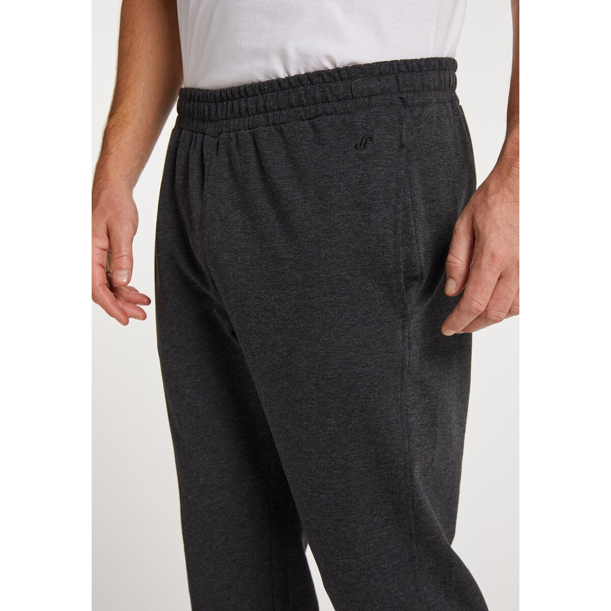 Joy Hosen Asphalt Mel.