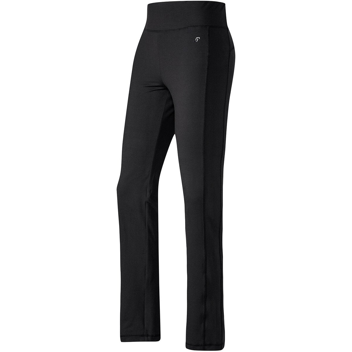 Joy Fitnesshosen Black