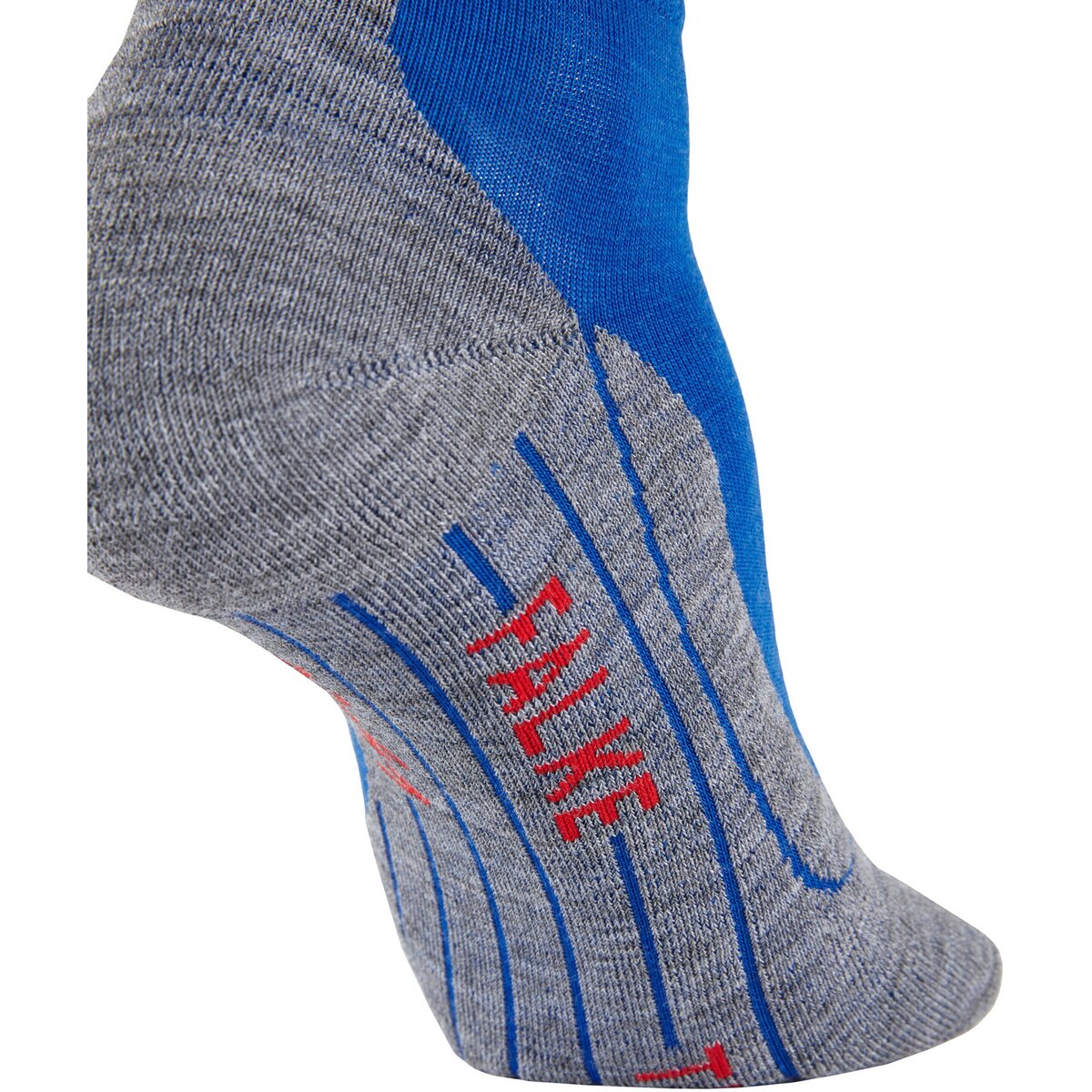 Falke Herren Yve