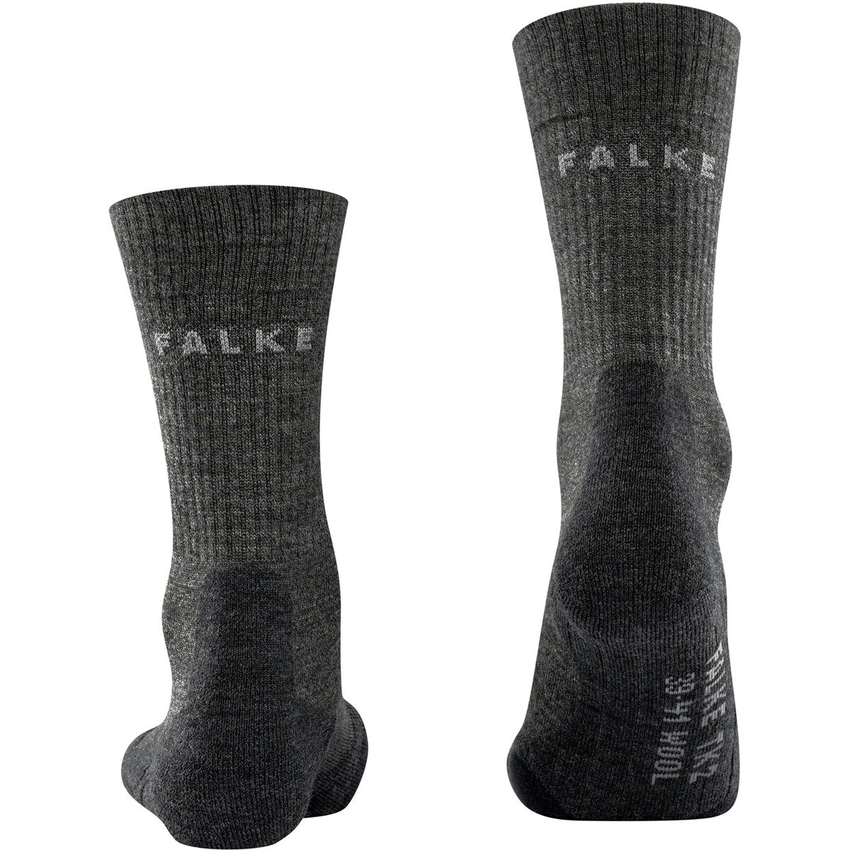 Falke Herren Smog