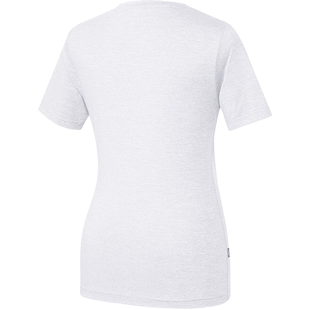 Joy Fitnessshirts White