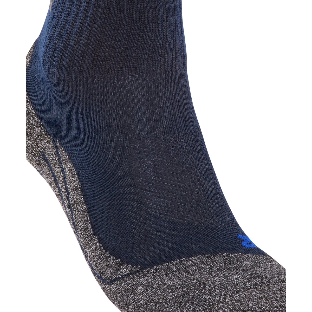 Falke Herren Marine