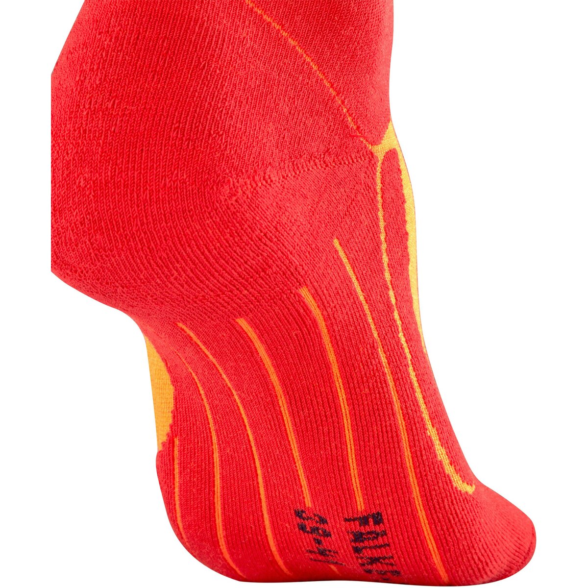 Falke Herren Flash Oran