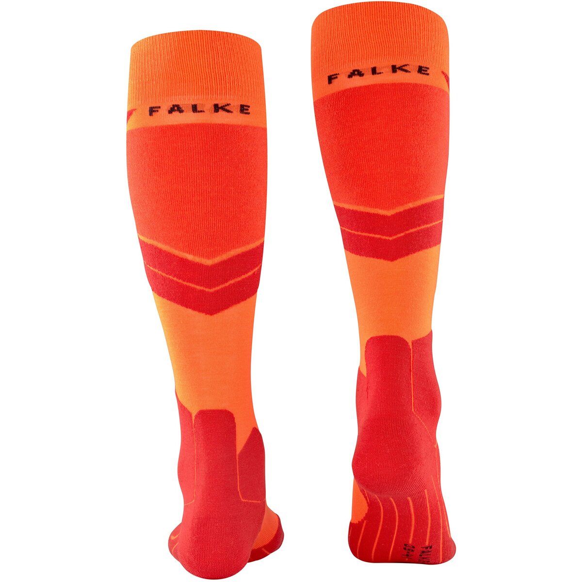 Falke Herren Flash Oran