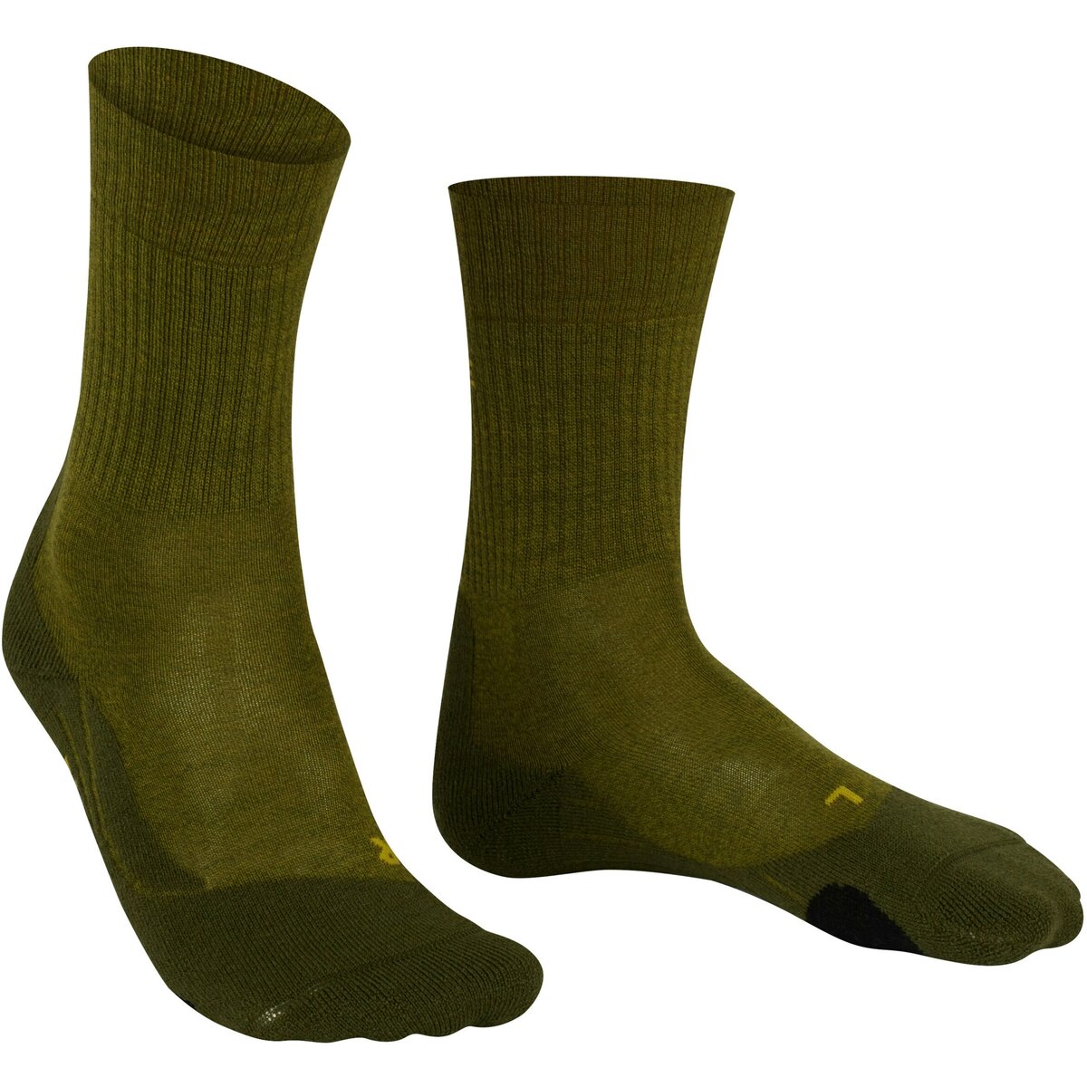 Falke Herren Forest