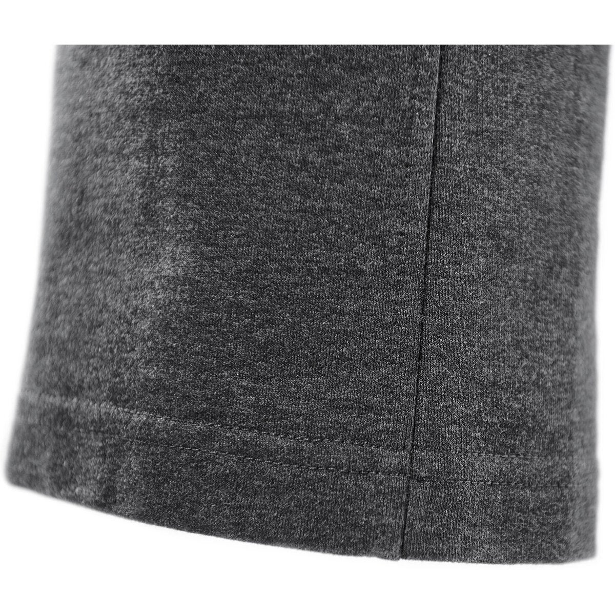 Joy Hosen Asphalt Mel.