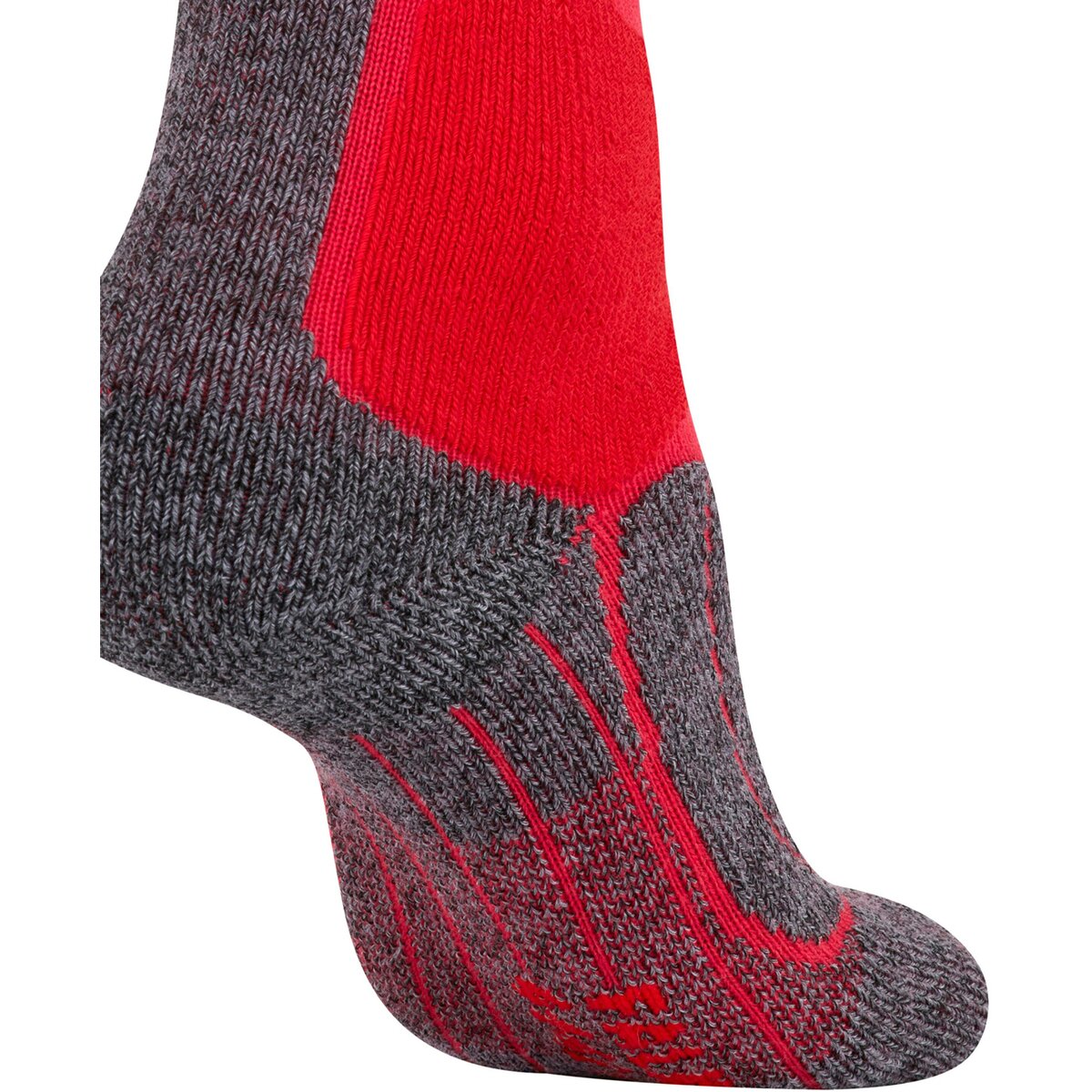 Falke Damen Rose