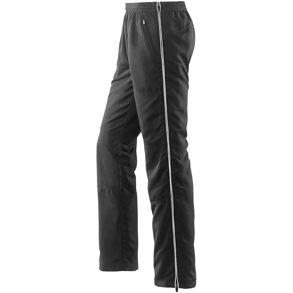 Joy Fitnesshosen Black/White