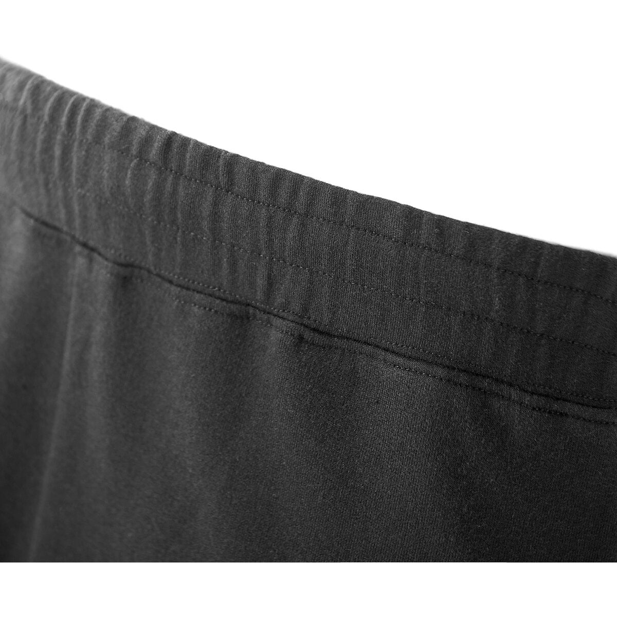 Joy Hosen Black
