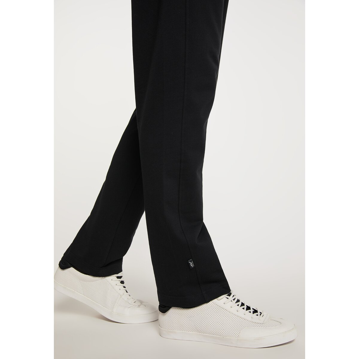 Joy Hosen Black