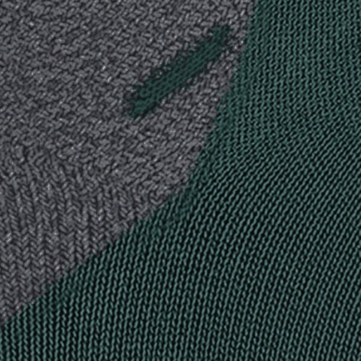 Falke Herren Holly