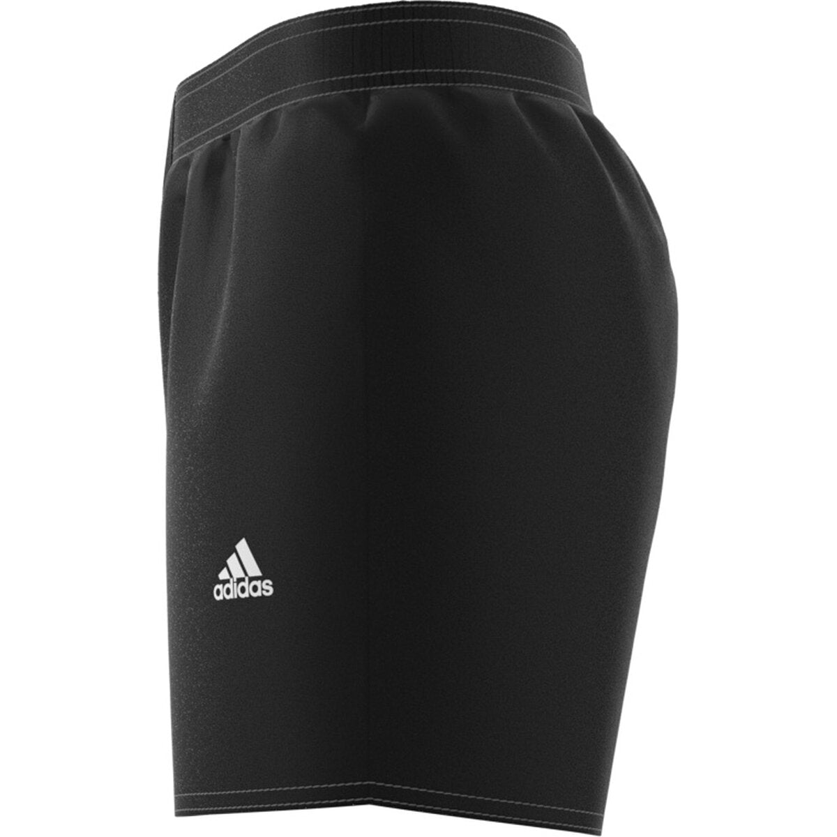 Adidas Badehosen Black