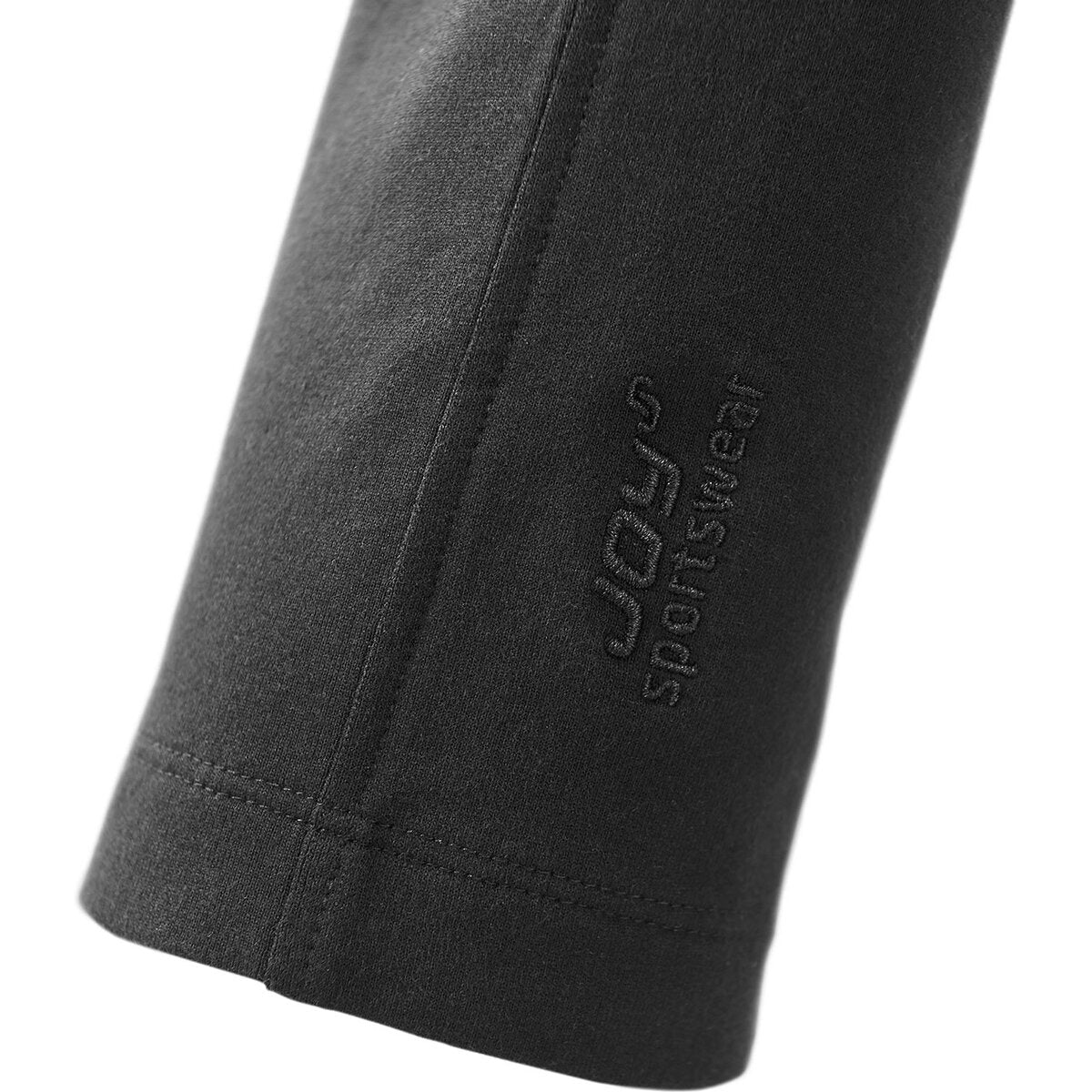 Joy Hosen Black