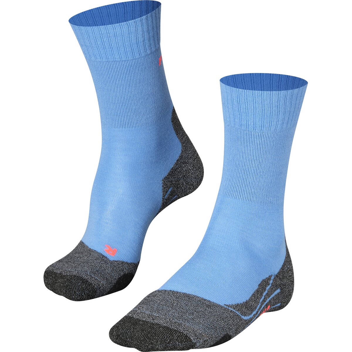 Falke Damen Blue Note
