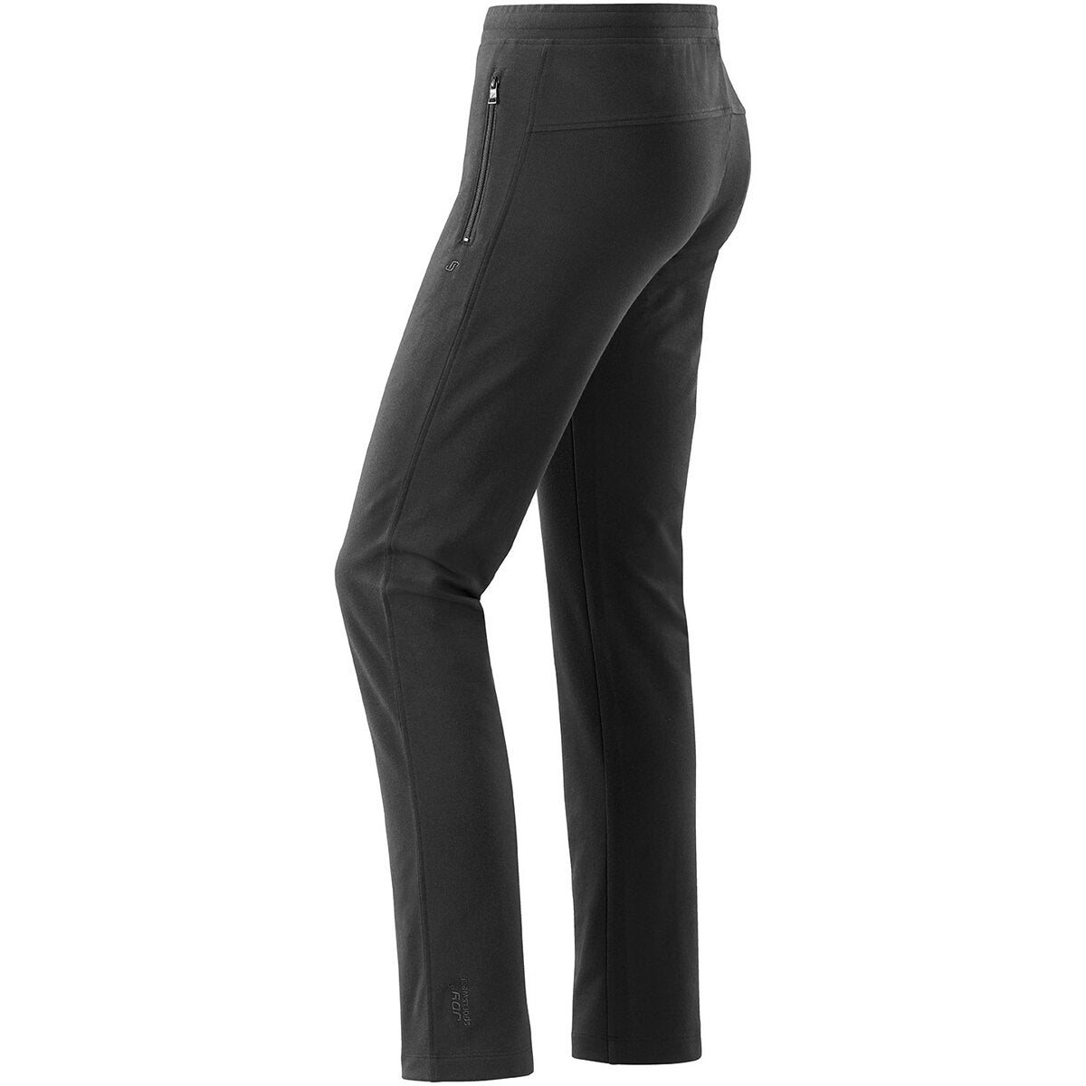 Joy Hosen Black