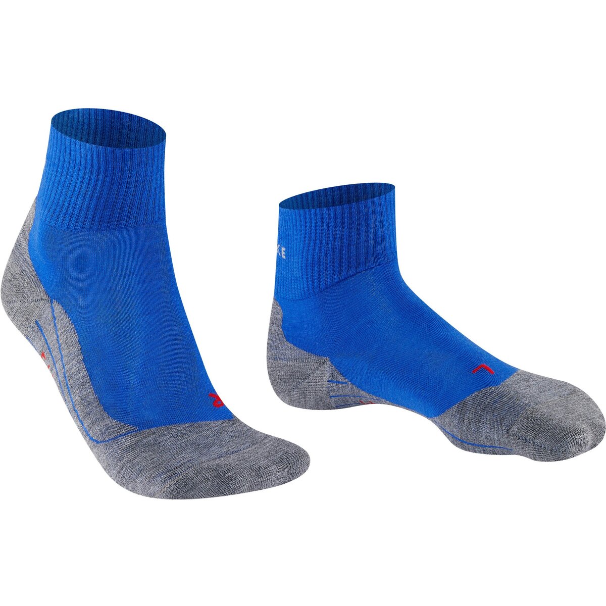 Falke Herren Yve