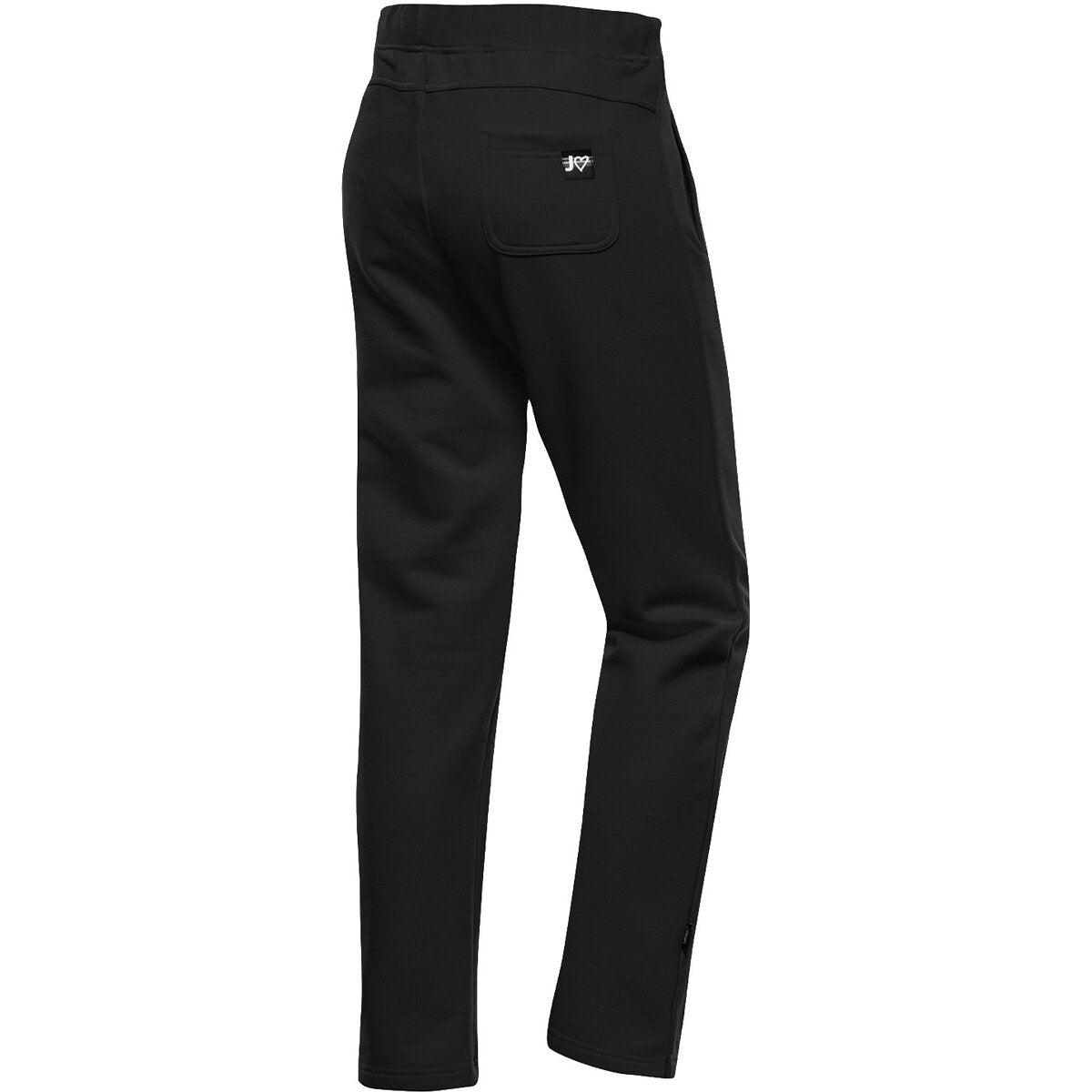 Joy Fitnesshosen Black